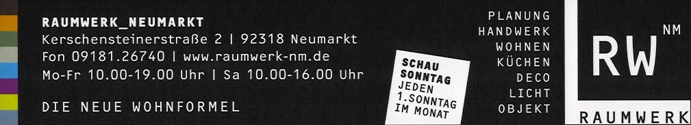 raumwerk-neumarkt_footer