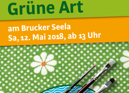 Und Deine Art so…?