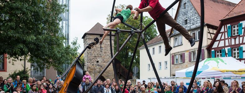 ZirkART Forchheim 8./9.9.